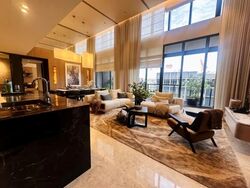 Tembusu Grand (D15), Condominium #568060901